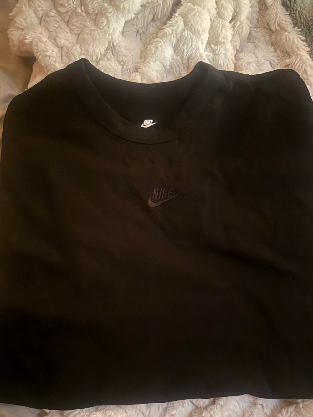 Men’s Nike T-Shirt
